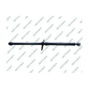 GSP-PS900590 MDR