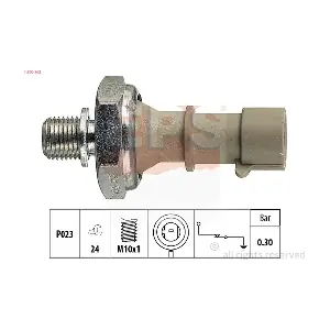 EPS-1800 162 MDR