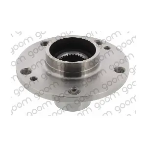 GOM-WBH0036 MDR