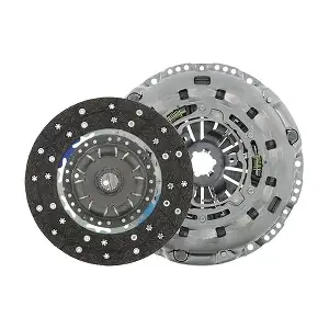 AIS-KECI06 MDR