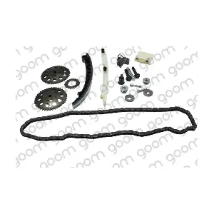 MDR GOM-TCK0050