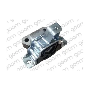 GOM-EM0479 MDR