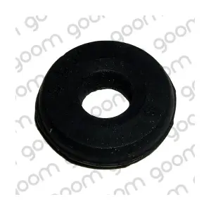 MDR GOM-SAM0003