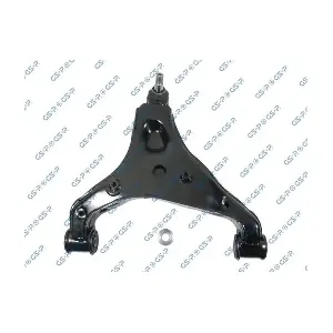 GSP-S060855 MDR