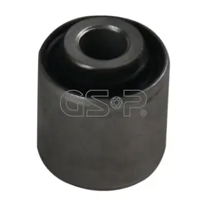 GSP-514981 MDR