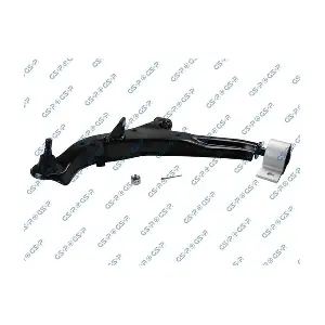 GSP-S060953 MDR