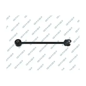 GSP-S063294 MDR
