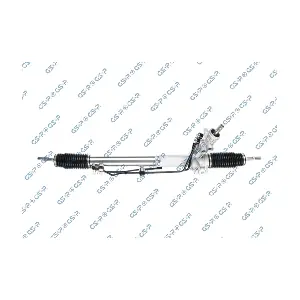 GSP-SR900553 MDR