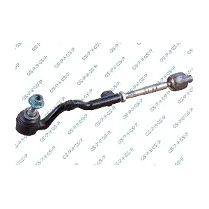 GSP-S100454 MDR