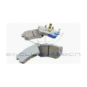 MDR MRP-2445
