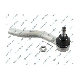 GSP-S071673 MDR