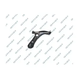 GSP-S063346 MDR