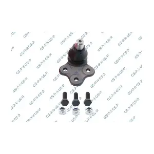 MDR GSP-S081075
