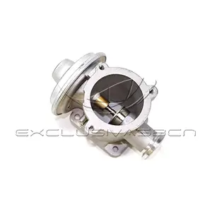 EEG-BM05 MDR