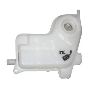 GOM-RT0168 MDR