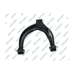 GSP-S061530 MDR