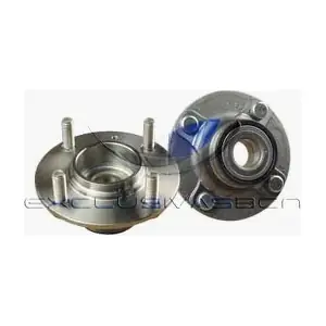 MWB-R0503 MDR