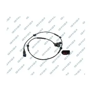 MDR GSP-9A0380