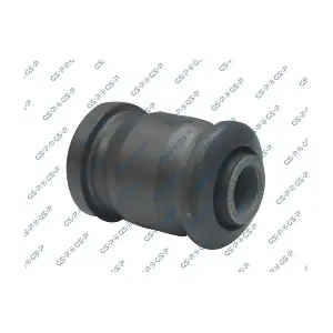 MDR GSP-513513