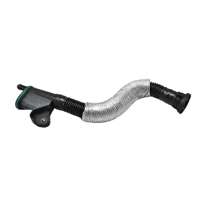 GOM-CBH0023 MDR