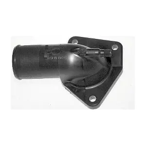 GOM-CF0208 MDR