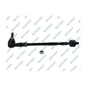 GSP-S100283 MDR