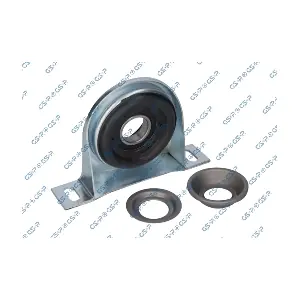 GSP-539916S MDR
