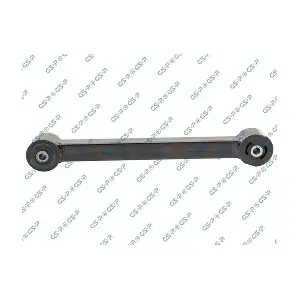 GSP-S063146 MDR