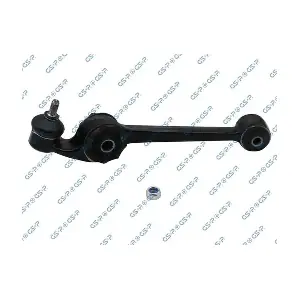 GSP-S060187 MDR