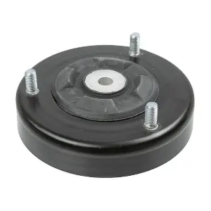 MDR GOM-SM0320