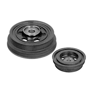 GOM-CP0118 MDR
