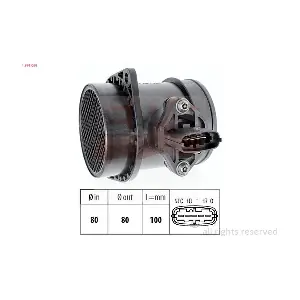 MDR EPS-1991 088