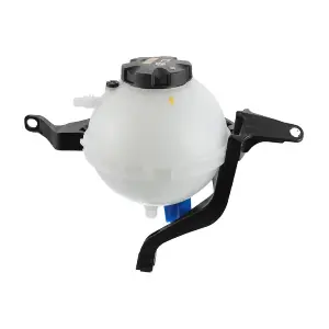 GOM-RT0180 MDR
