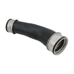 GOM-AH0315 MDR