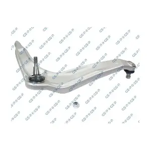 GSP-S060602 MDR