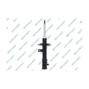 GSP-32306371 MDR