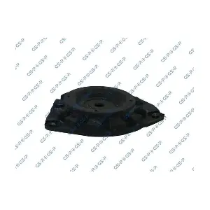 GSP-530902 MDR