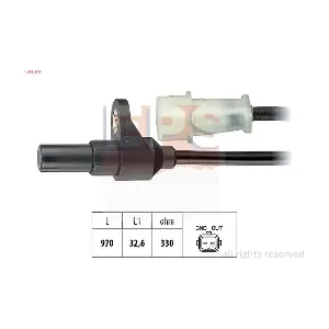 EPS-1953 373 MDR
