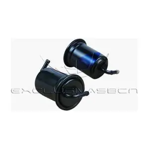 MFF3623 MDR