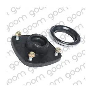 GOM-SM0427 MDR