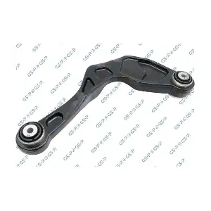 GSP-S064308 MDR