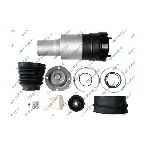 GSP-35200041 MDR