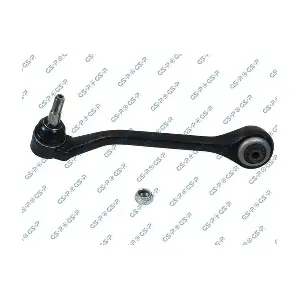 GSP-S060092 MDR
