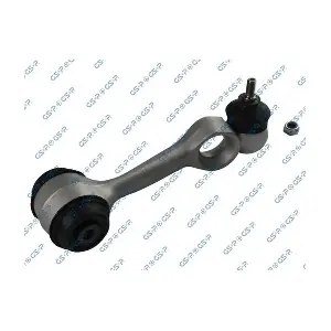 GSP-S060265 MDR