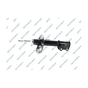 MDR GSP-32369581