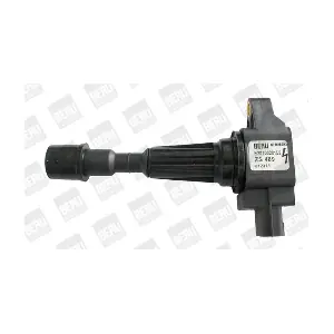 MDR BER-ZS489