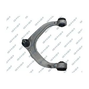 GSP-S061155 MDR