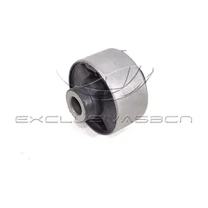 MEM-84046 MDR