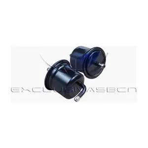 MFF-3897 MDR