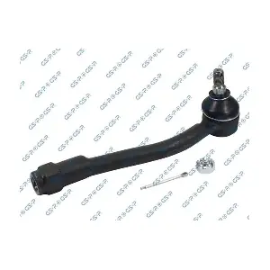 GSP-S071025 MDR